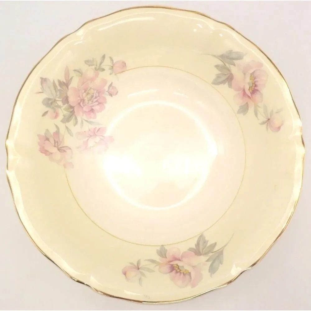 Edwin M Knowles 8.75